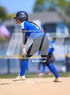 Photo from the gallery "Long Beach @ Calhoun"