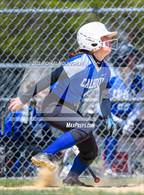 Photo from the gallery "Long Beach @ Calhoun"