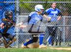 Photo from the gallery "Long Beach @ Calhoun"