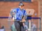 Photo from the gallery "Long Beach @ Calhoun"