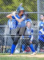 Photo from the gallery "Long Beach @ Calhoun"