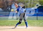 Photo from the gallery "Long Beach @ Calhoun"