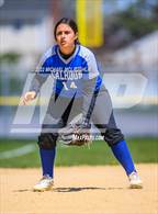 Photo from the gallery "Long Beach @ Calhoun"