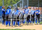 Photo from the gallery "Long Beach @ Calhoun"