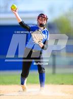 Photo from the gallery "Long Beach @ Calhoun"