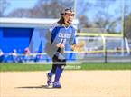 Photo from the gallery "Long Beach @ Calhoun"