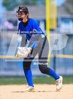 Photo from the gallery "Long Beach @ Calhoun"