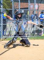 Photo from the gallery "Long Beach @ Calhoun"