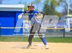 Photo from the gallery "Long Beach @ Calhoun"