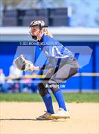 Photo from the gallery "Long Beach @ Calhoun"