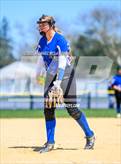 Photo from the gallery "Long Beach @ Calhoun"