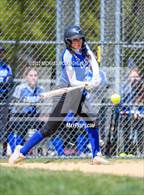 Photo from the gallery "Long Beach @ Calhoun"