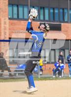 Photo from the gallery "Long Beach @ Calhoun"