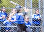 Photo from the gallery "Long Beach @ Calhoun"