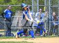 Photo from the gallery "Long Beach @ Calhoun"