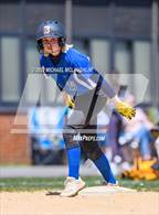 Photo from the gallery "Long Beach @ Calhoun"