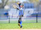 Photo from the gallery "Long Beach @ Calhoun"