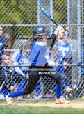 Photo from the gallery "Long Beach @ Calhoun"