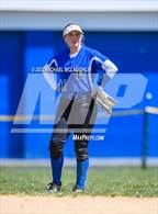 Photo from the gallery "Long Beach @ Calhoun"
