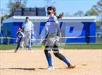 Photo from the gallery "Long Beach @ Calhoun"