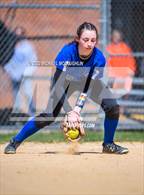 Photo from the gallery "Long Beach @ Calhoun"
