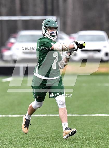 Thumbnail 3 in Northwood @ Marvin Ridge photogallery.