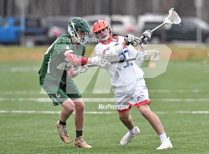 Thumbnail 2 in Northwood @ Marvin Ridge photogallery.