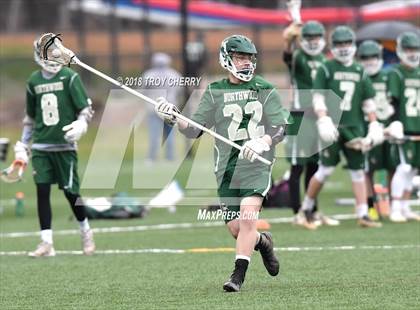 Thumbnail 2 in Northwood @ Marvin Ridge photogallery.