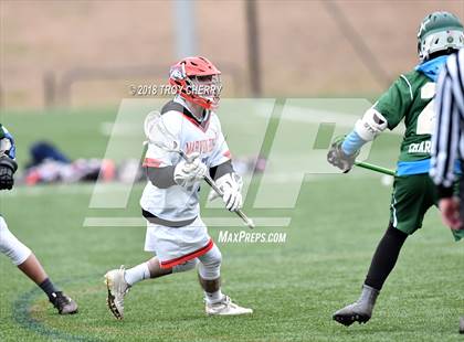 Thumbnail 3 in Northwood @ Marvin Ridge photogallery.