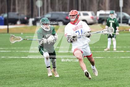 Thumbnail 2 in Northwood @ Marvin Ridge photogallery.