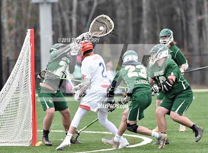 Thumbnail 3 in Northwood @ Marvin Ridge photogallery.