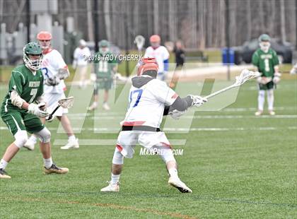 Thumbnail 3 in Northwood @ Marvin Ridge photogallery.