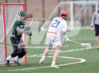 Thumbnail 2 in Northwood @ Marvin Ridge photogallery.