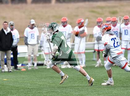Thumbnail 1 in Northwood @ Marvin Ridge photogallery.