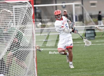 Thumbnail 1 in Northwood @ Marvin Ridge photogallery.