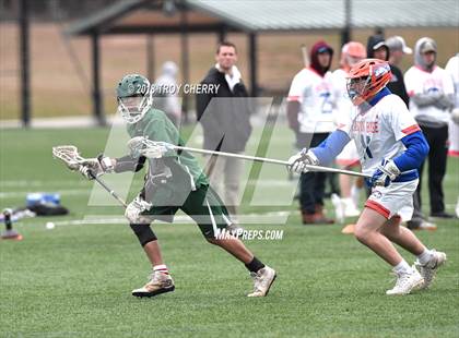 Thumbnail 2 in Northwood @ Marvin Ridge photogallery.