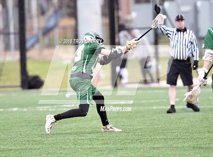 Thumbnail 2 in Northwood @ Marvin Ridge photogallery.