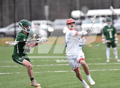 Thumbnail 1 in Northwood @ Marvin Ridge photogallery.