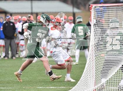 Thumbnail 2 in Northwood @ Marvin Ridge photogallery.