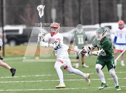 Thumbnail 3 in Northwood @ Marvin Ridge photogallery.