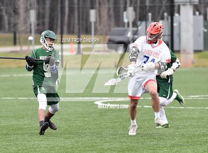Thumbnail 3 in Northwood @ Marvin Ridge photogallery.