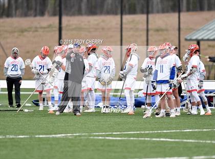 Thumbnail 2 in Northwood @ Marvin Ridge photogallery.