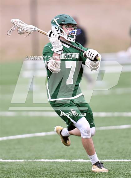 Thumbnail 1 in Northwood @ Marvin Ridge photogallery.