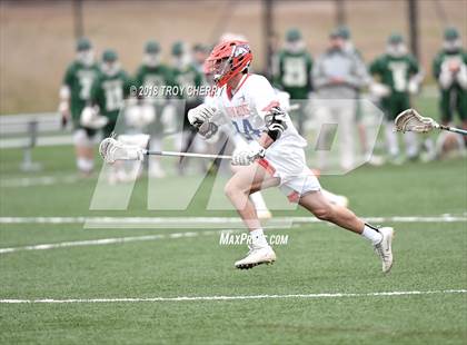 Thumbnail 3 in Northwood @ Marvin Ridge photogallery.