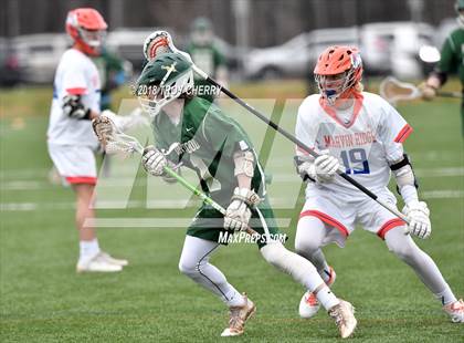 Thumbnail 3 in Northwood @ Marvin Ridge photogallery.