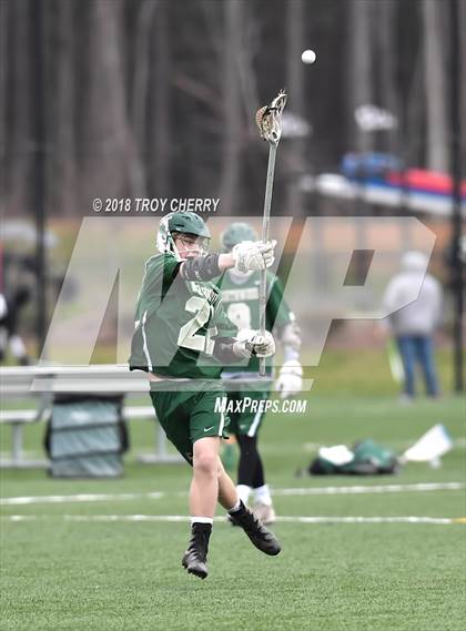 Thumbnail 2 in Northwood @ Marvin Ridge photogallery.