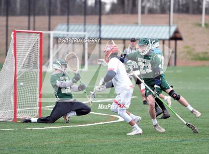 Thumbnail 3 in Northwood @ Marvin Ridge photogallery.