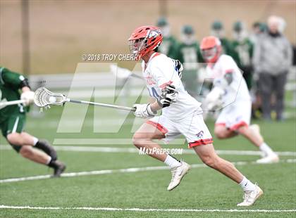 Thumbnail 2 in Northwood @ Marvin Ridge photogallery.