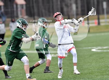 Thumbnail 3 in Northwood @ Marvin Ridge photogallery.