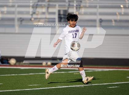 Thumbnail 3 in JV: Holt @ Brookwood photogallery.